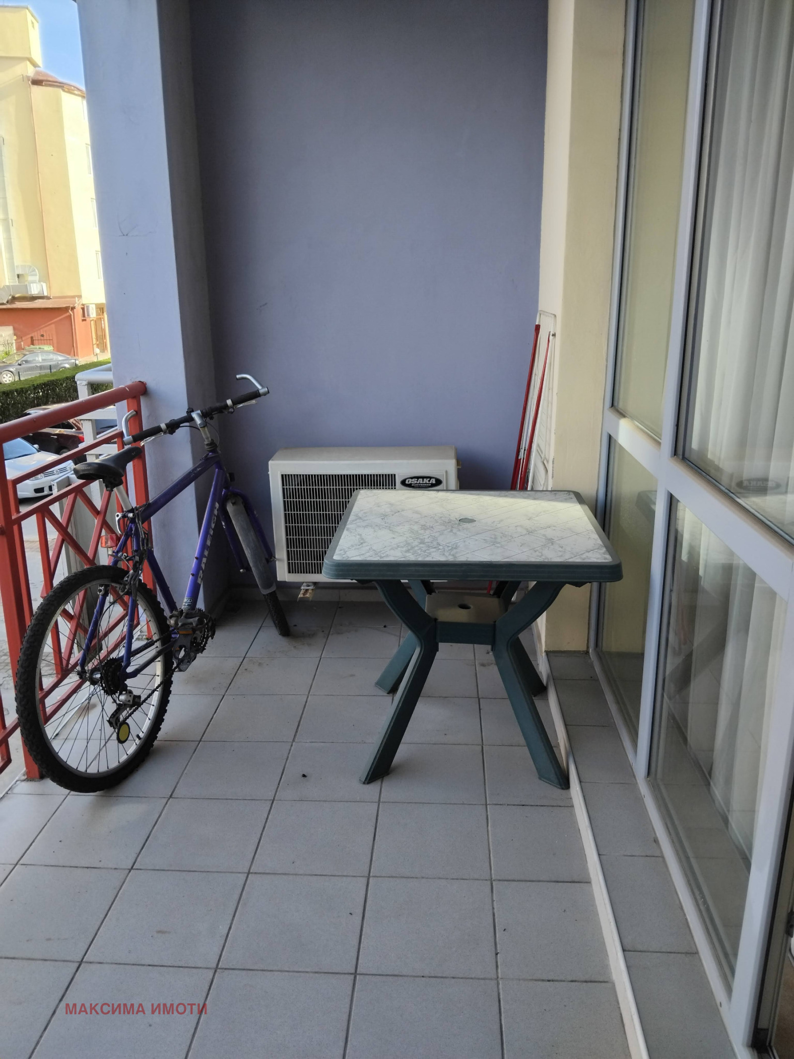 ������� 1-����� | Imot.bg � ����������� 8