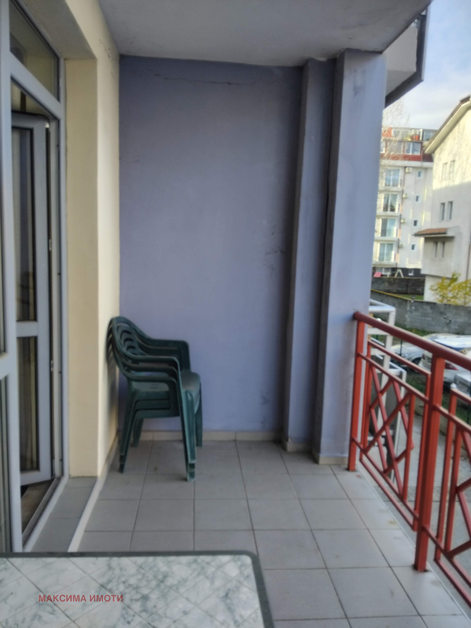 ������� 1-����� | Imot.bg � ����������� 9