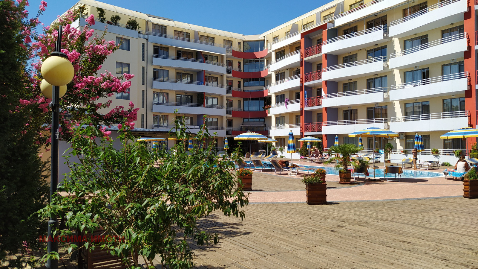 ������� 1-����� | Imot.bg � ����������� 16