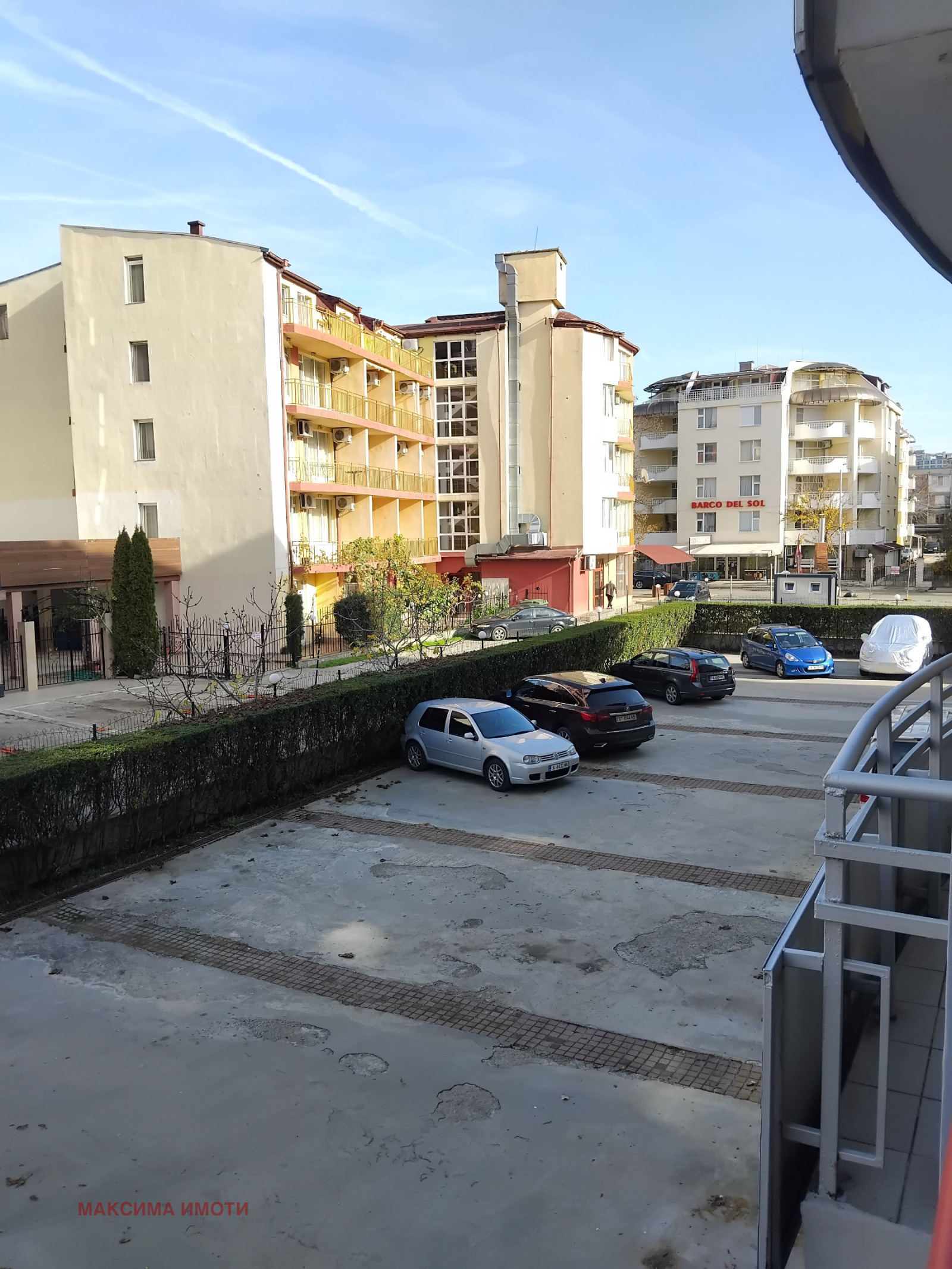 ������� 1-����� | Imot.bg � ����������� 10