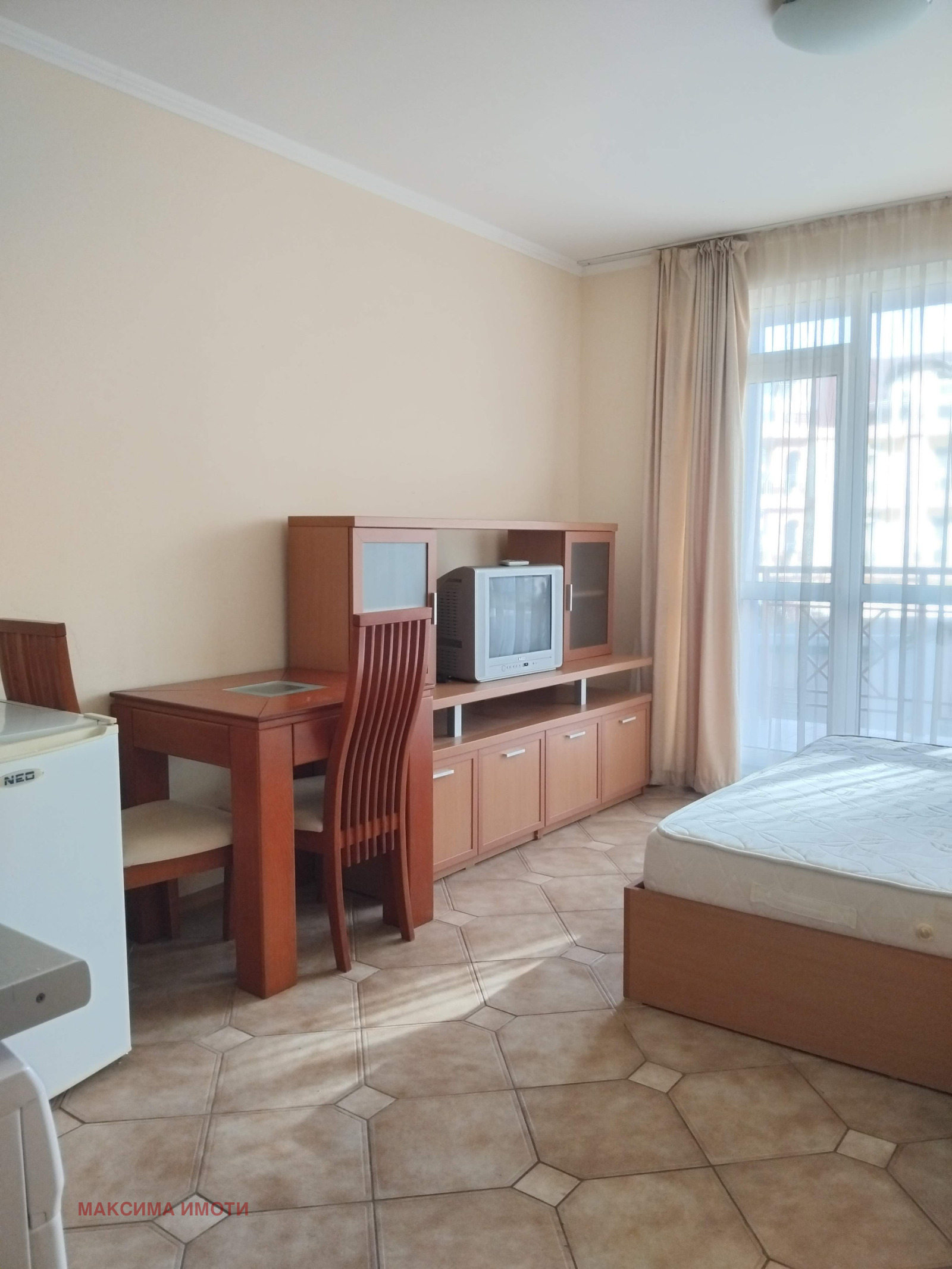 ������� 1-����� | Imot.bg � ����������� 5