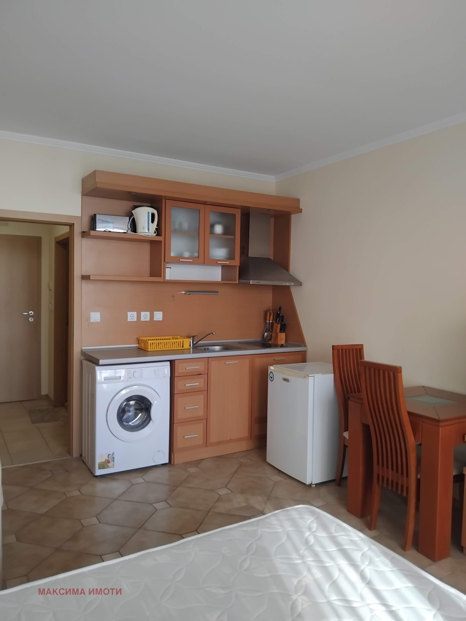 ������� 1-����� | Imot.bg � ����������� 6