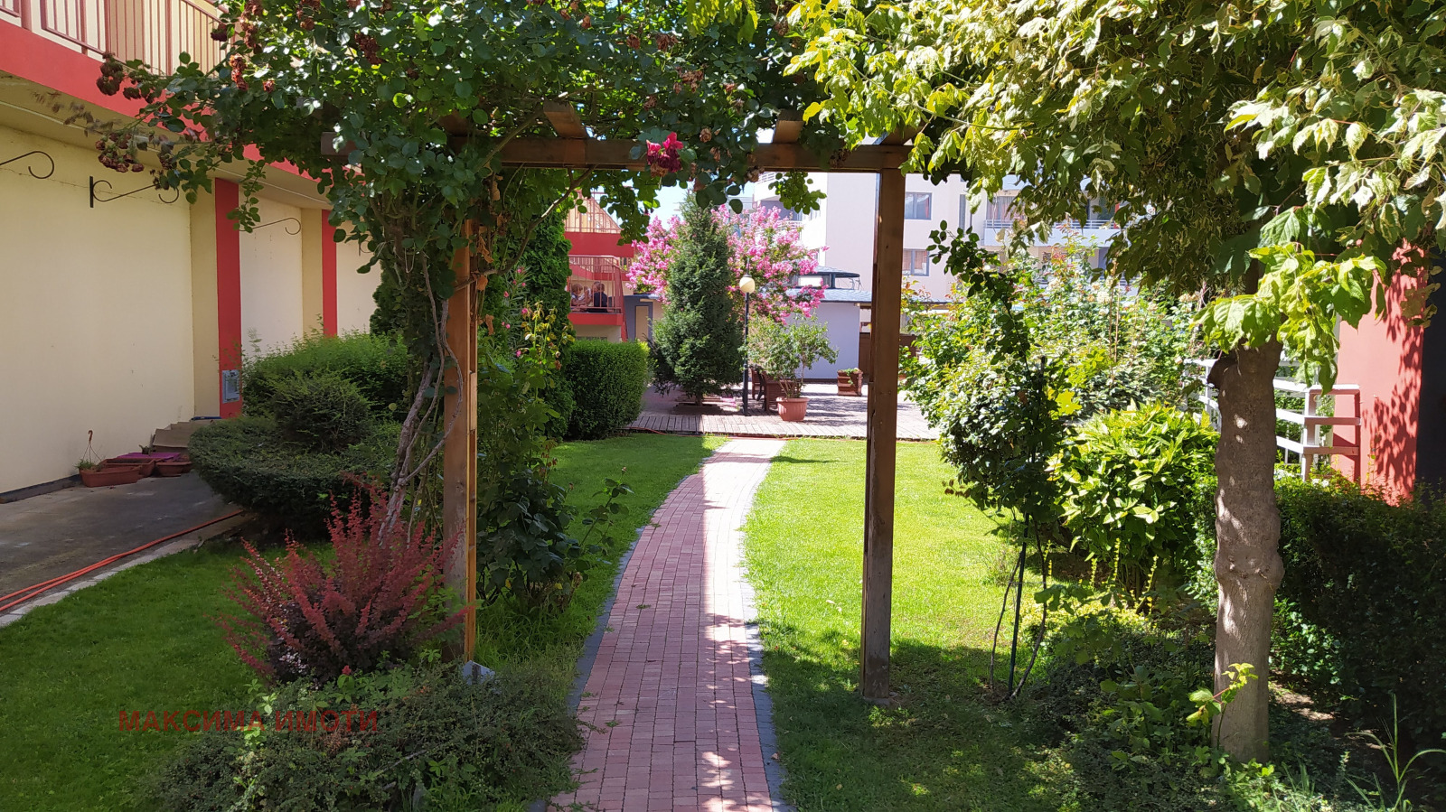 ������� 1-����� | Imot.bg � ����������� 15