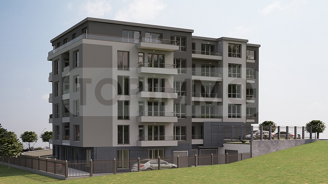 Продава 2-СТАЕН | Imot.bg — изображение 2