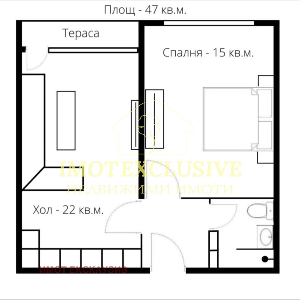 ������� 2-����� | Imot.bg � ����������� 4