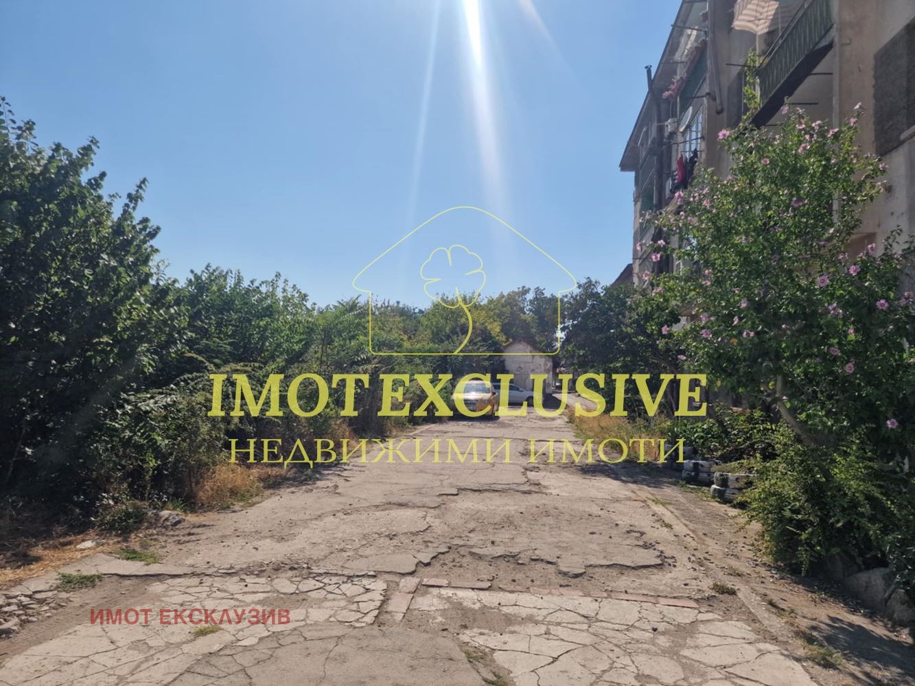 ������� 2-����� | Imot.bg � ����������� 3