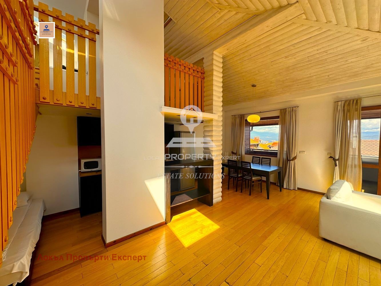 Продава 2-СТАЕН | Imot.bg — изображение 1