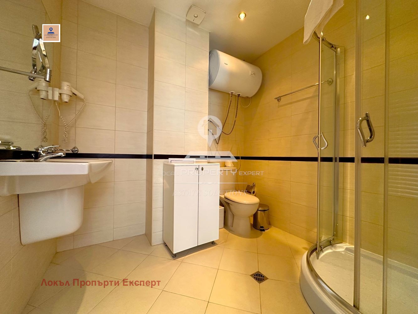 Продава 2-СТАЕН | Imot.bg — изображение 7