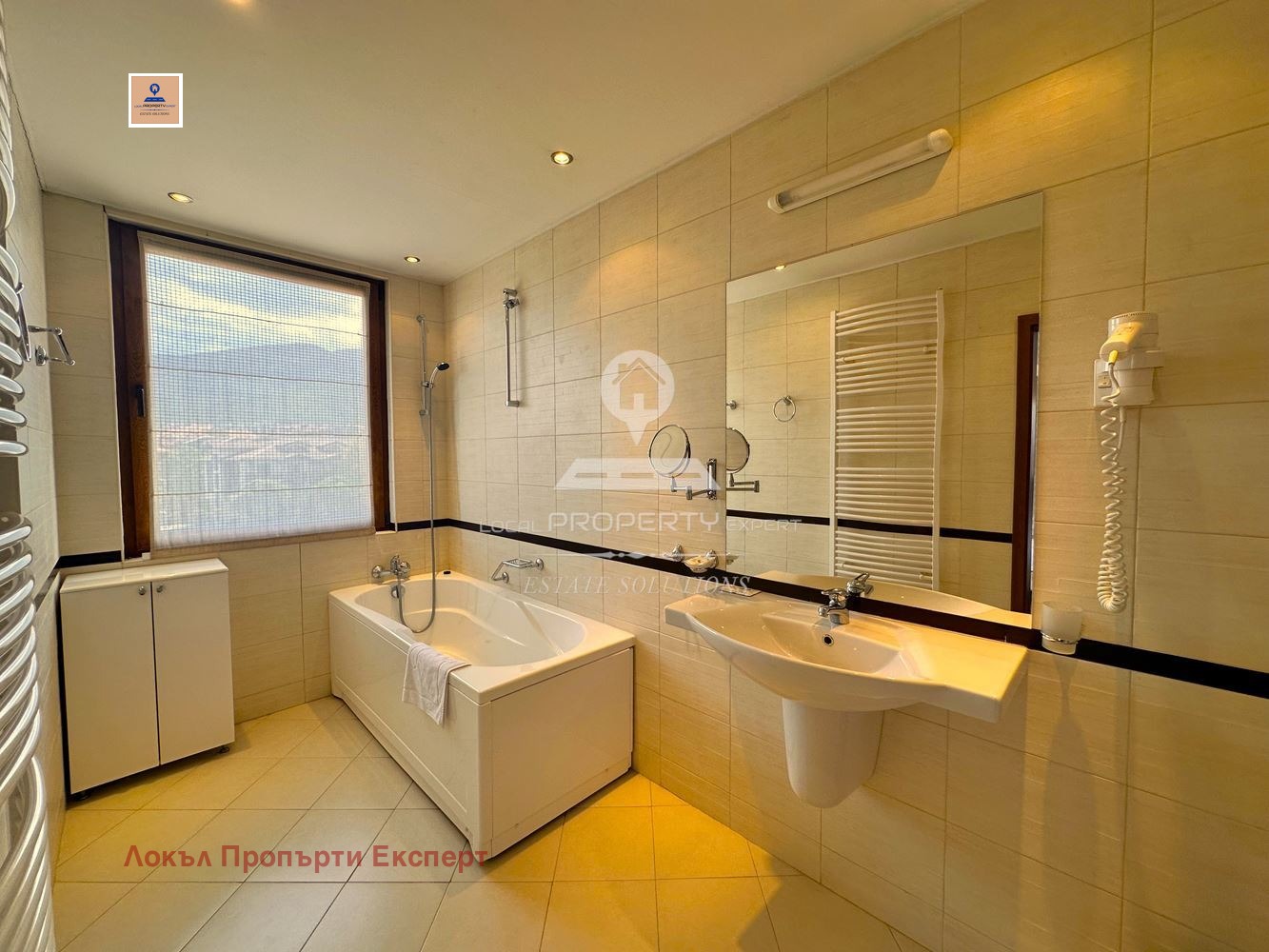 Продава 2-СТАЕН | Imot.bg — изображение 11