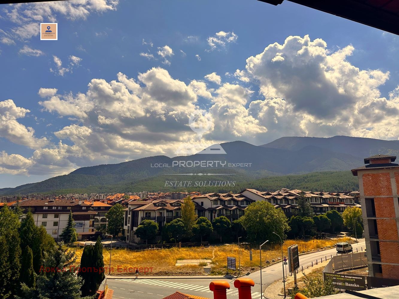 Продава 2-СТАЕН | Imot.bg — изображение 10