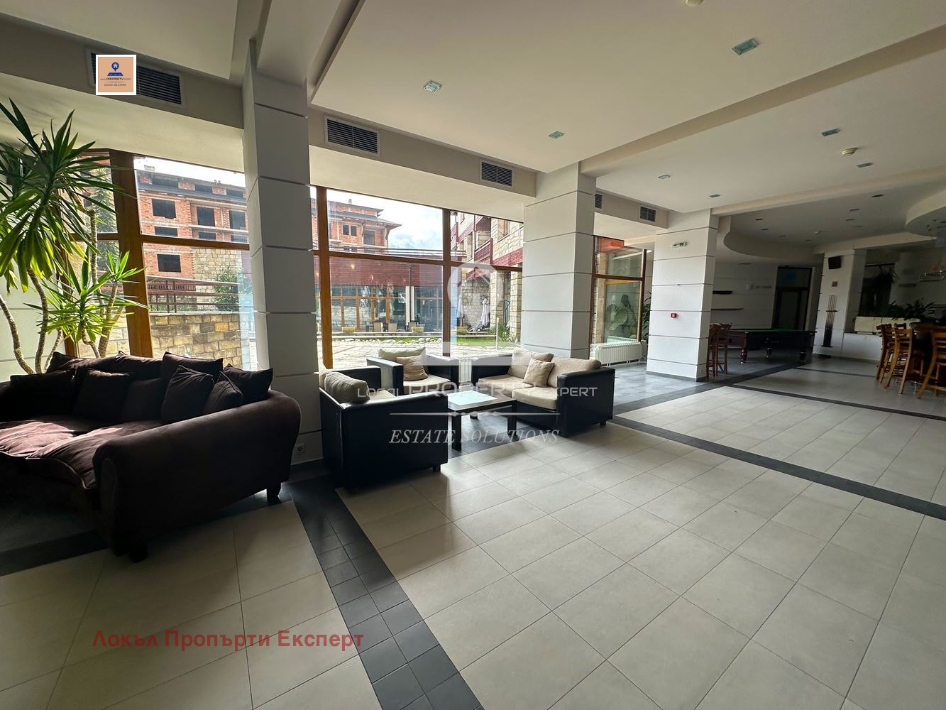 Продава 2-СТАЕН | Imot.bg — изображение 16