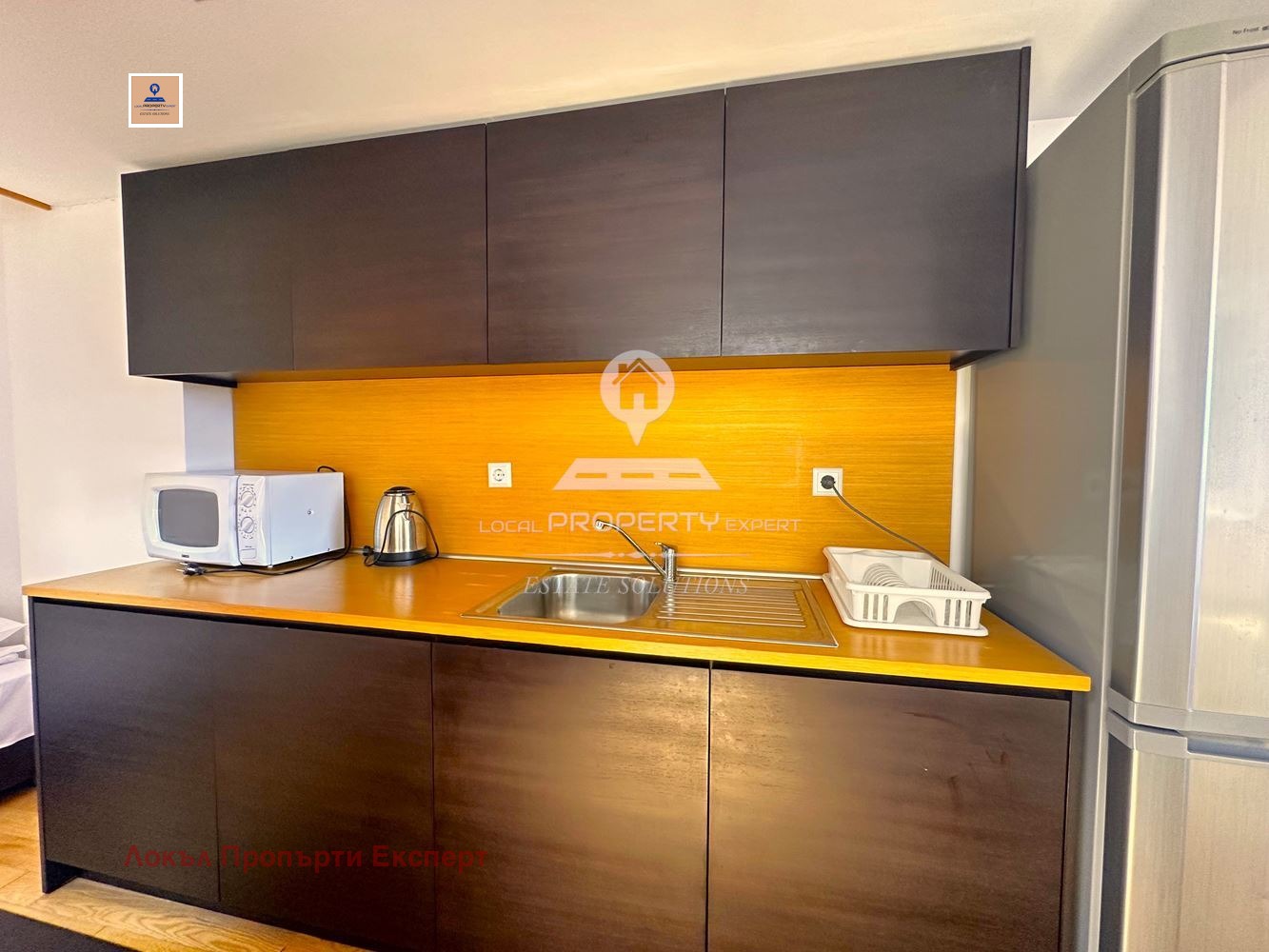Продава 2-СТАЕН | Imot.bg — изображение 6