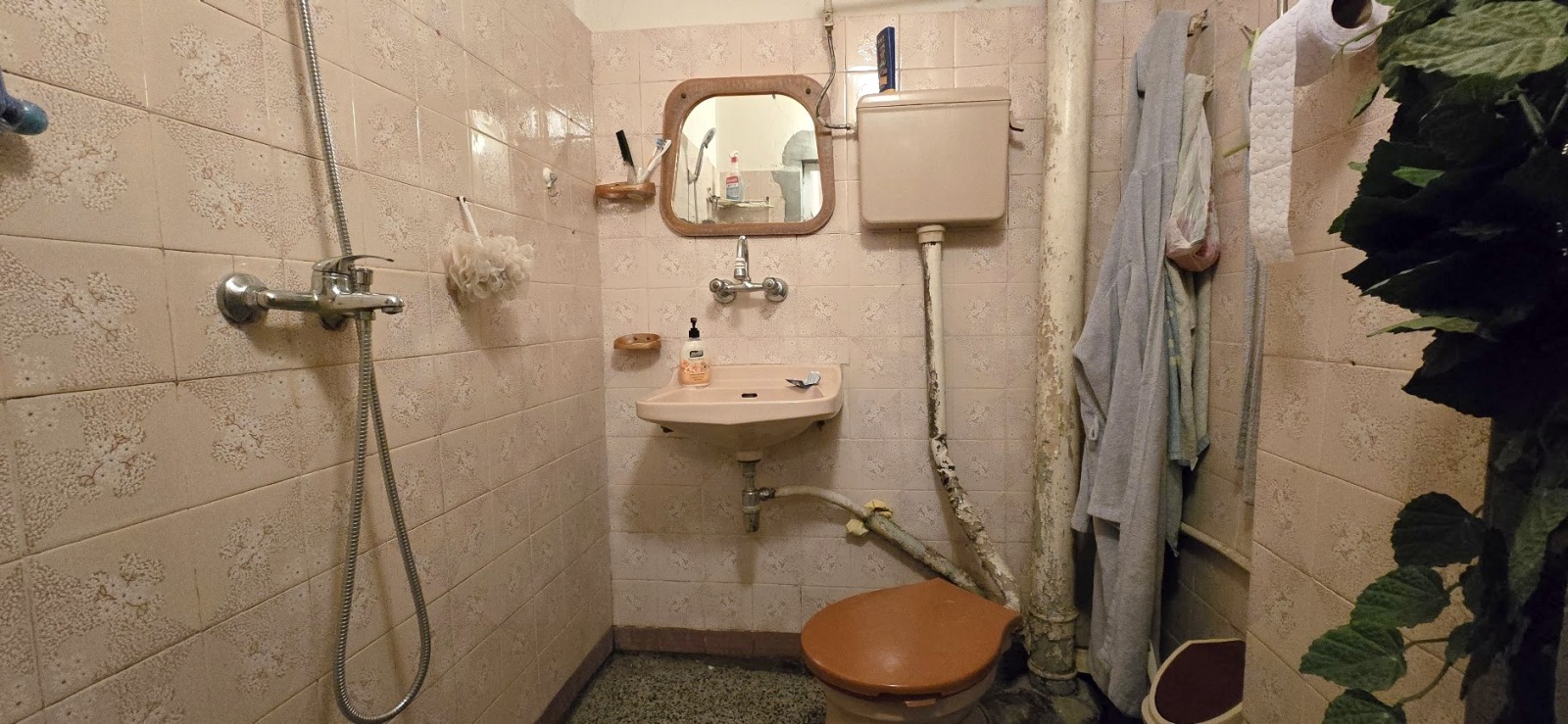 ������� 2-����� | Imot.bg � ����������� 9