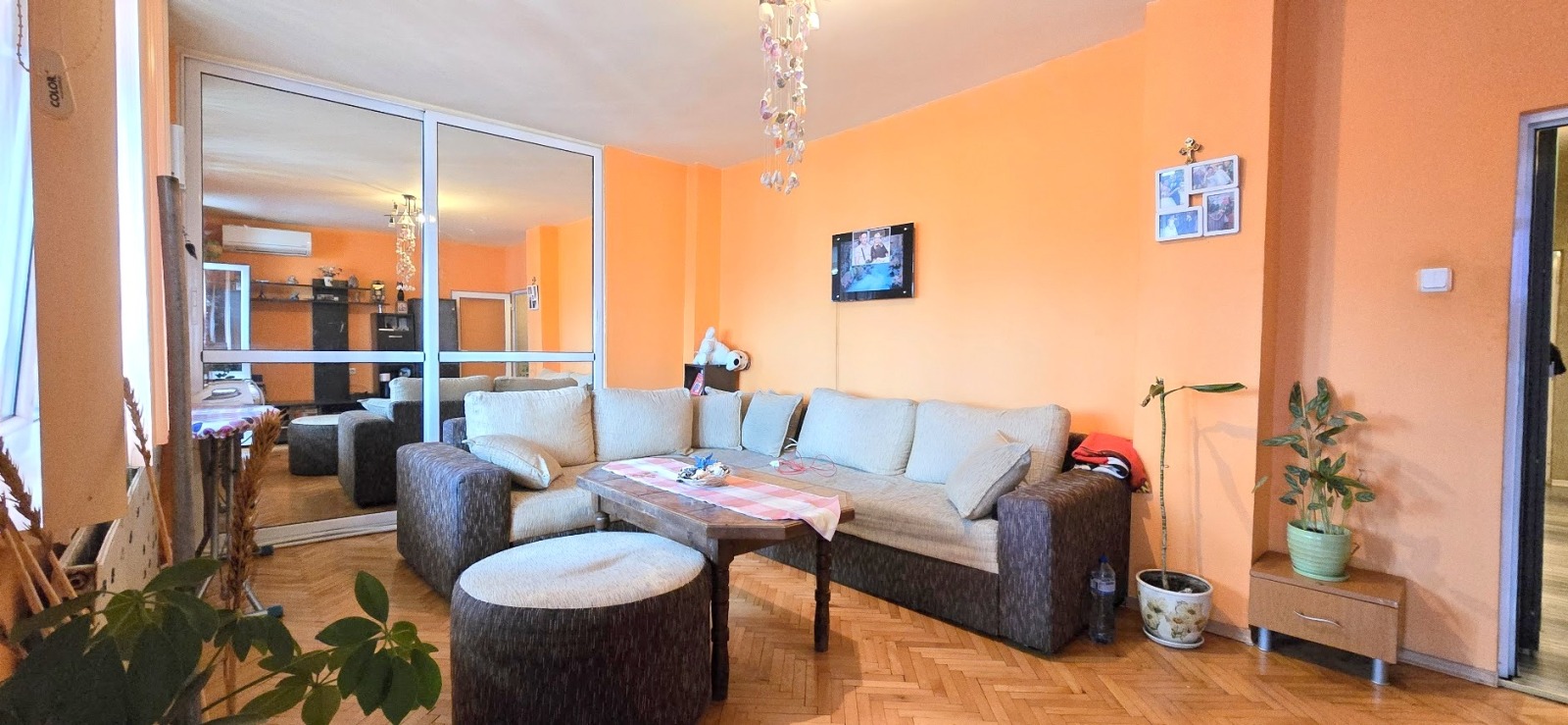 ������� 2-����� | Imot.bg � ����������� 1