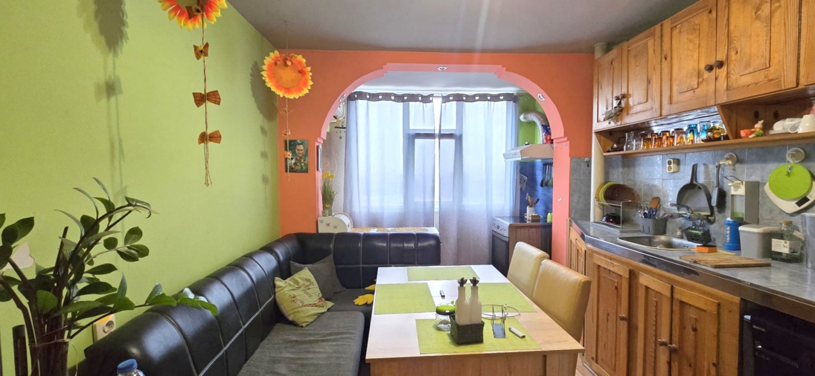 ������� 2-����� | Imot.bg � ����������� 3