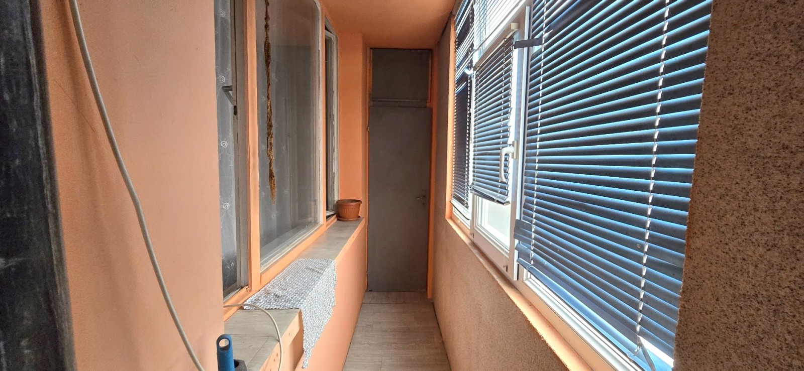 ������� 2-����� | Imot.bg � ����������� 5