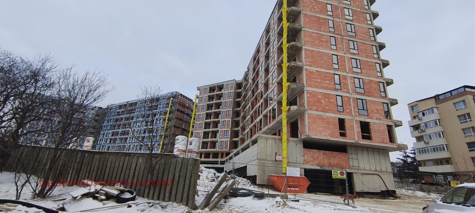 ������� 2-����� | Imot.bg � ����������� 8