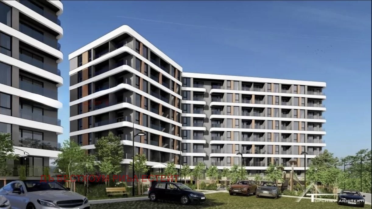 ������� 2-����� | Imot.bg � ����������� 1