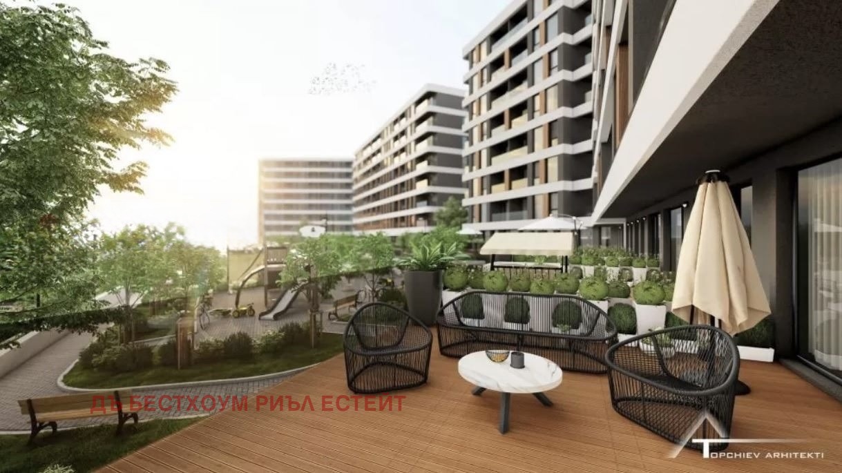 ������� 2-����� | Imot.bg � ����������� 2