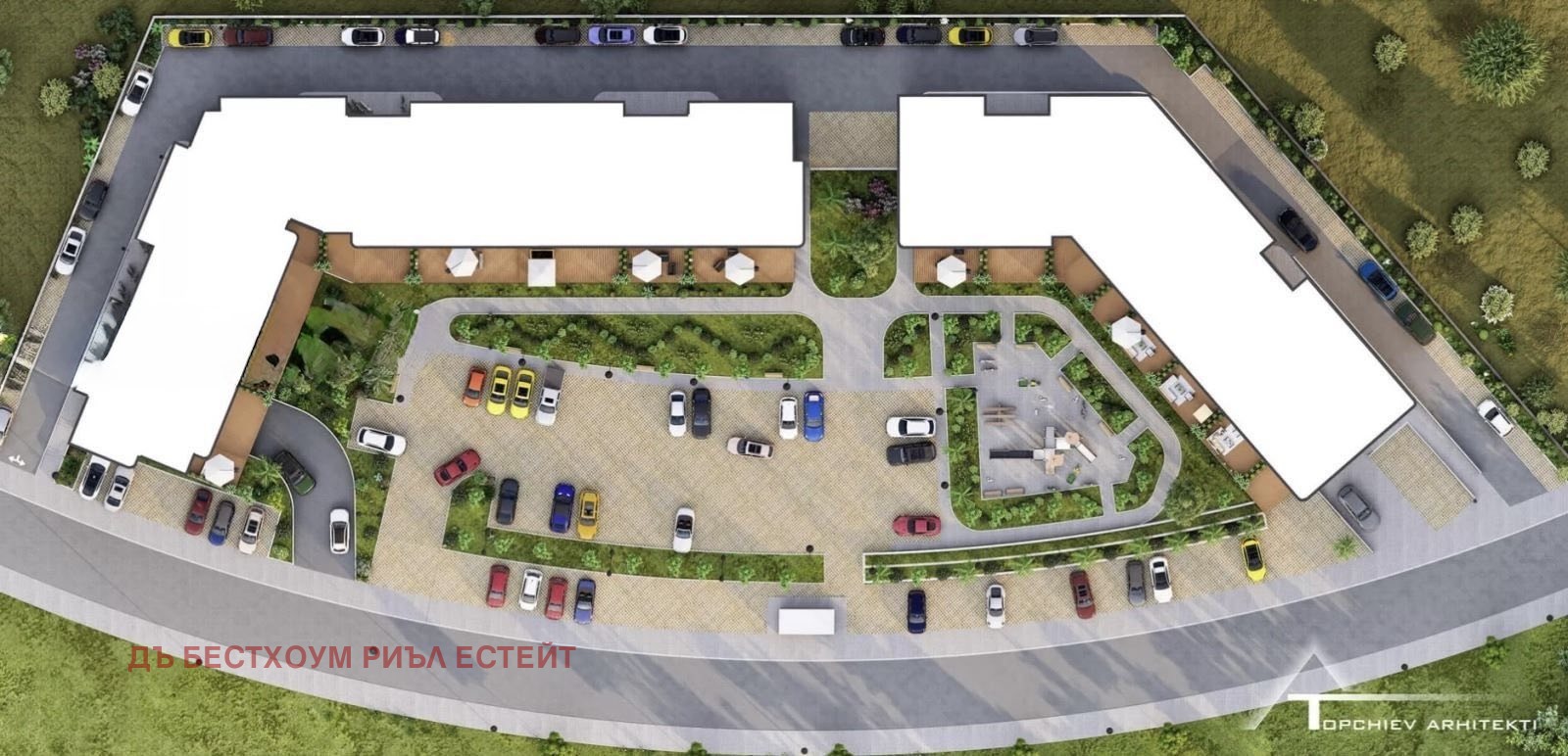 ������� 2-����� | Imot.bg � ����������� 6