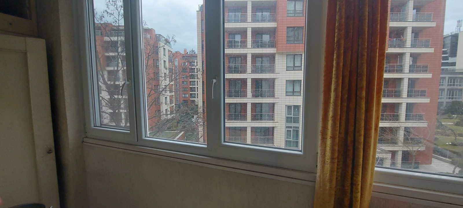 ������� 2-����� | Imot.bg � ����������� 12