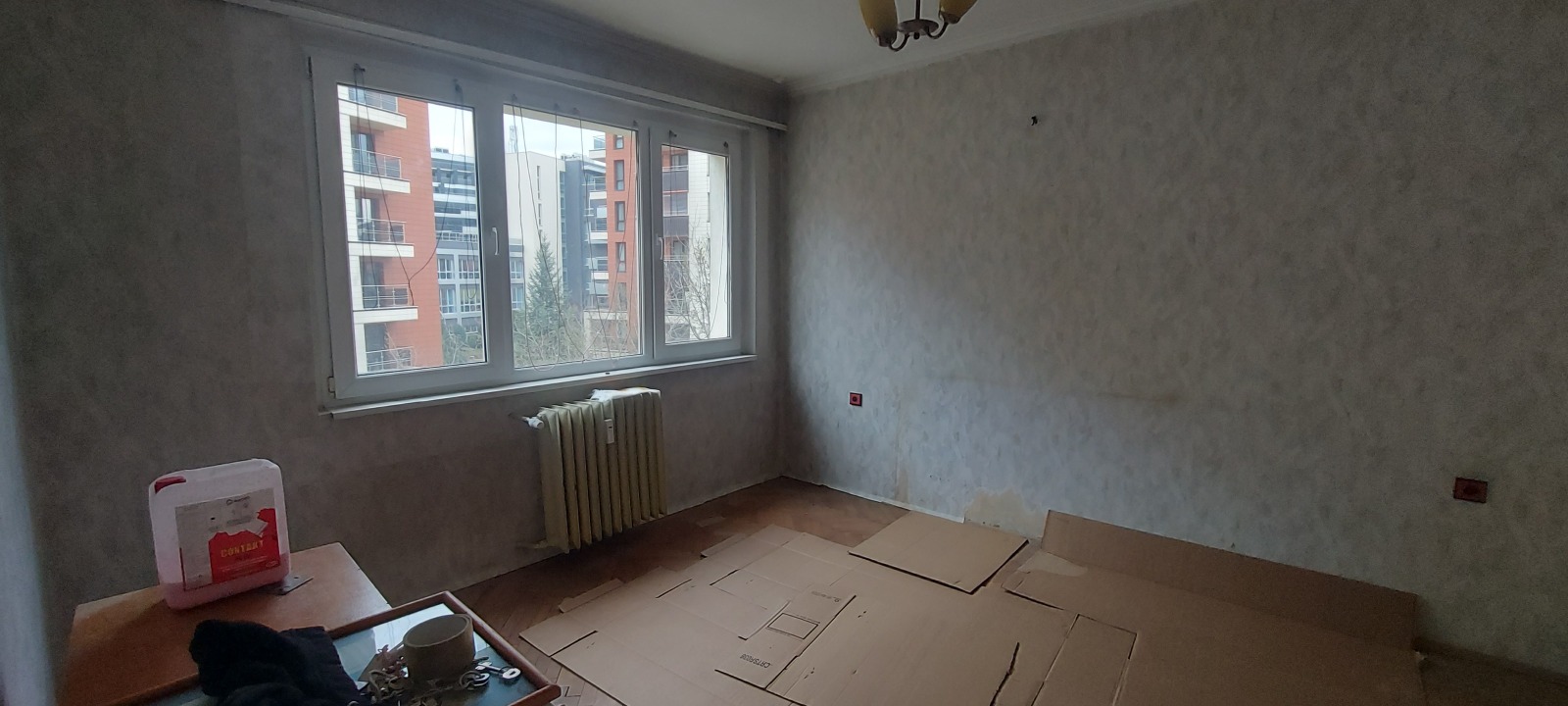 ������� 2-����� | Imot.bg � ����������� 4