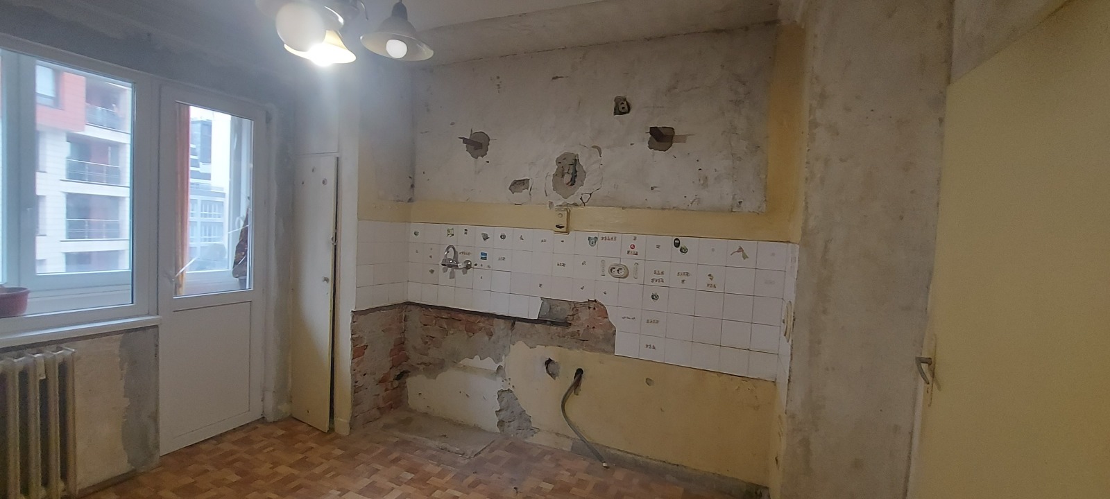 ������� 2-����� | Imot.bg � ����������� 9