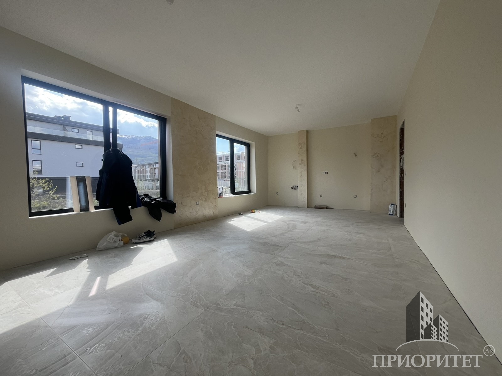 ������� 2-����� | Imot.bg � ����������� 2