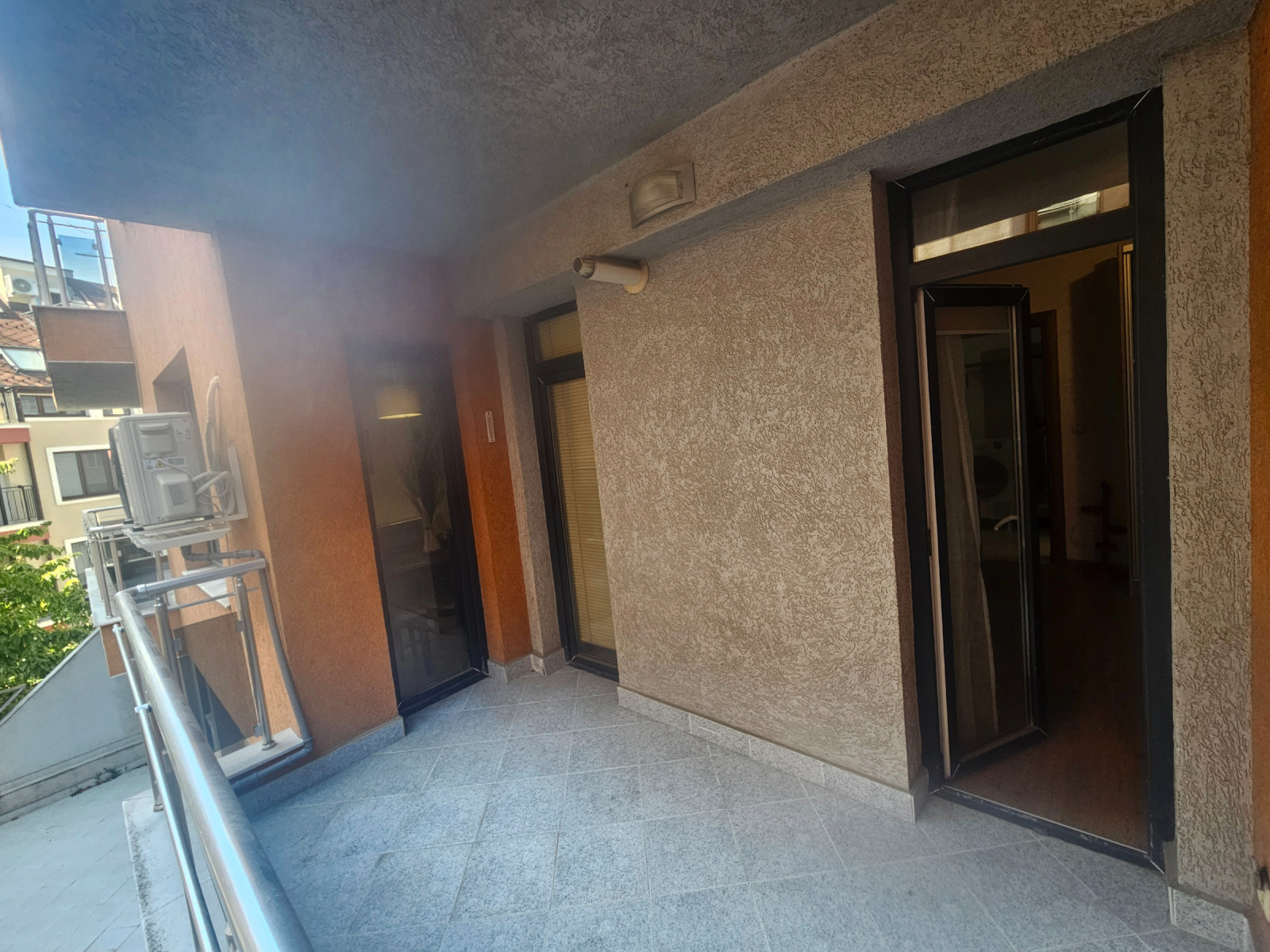 ������� 2-����� | Imot.bg � ����������� 6