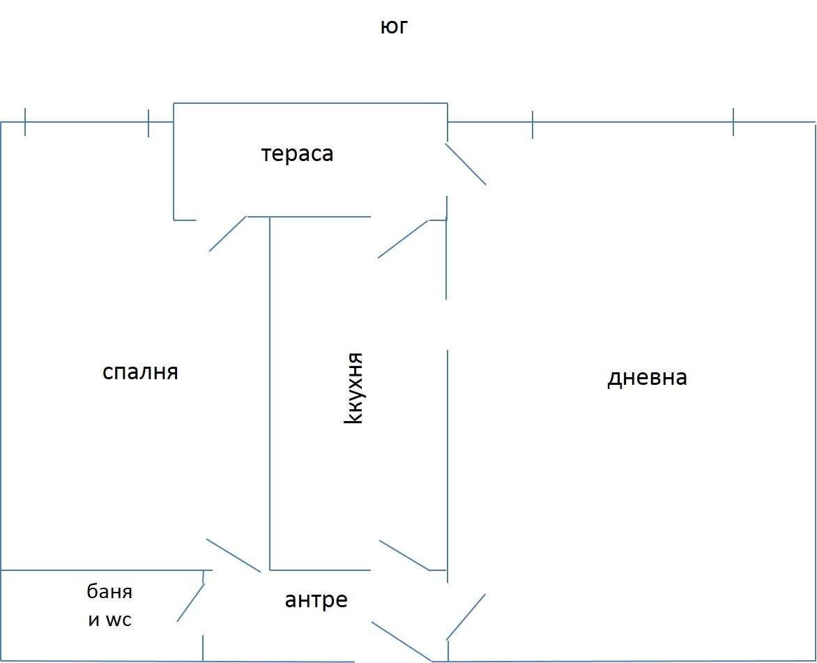 ������� 2-����� | Imot.bg � ����������� 8