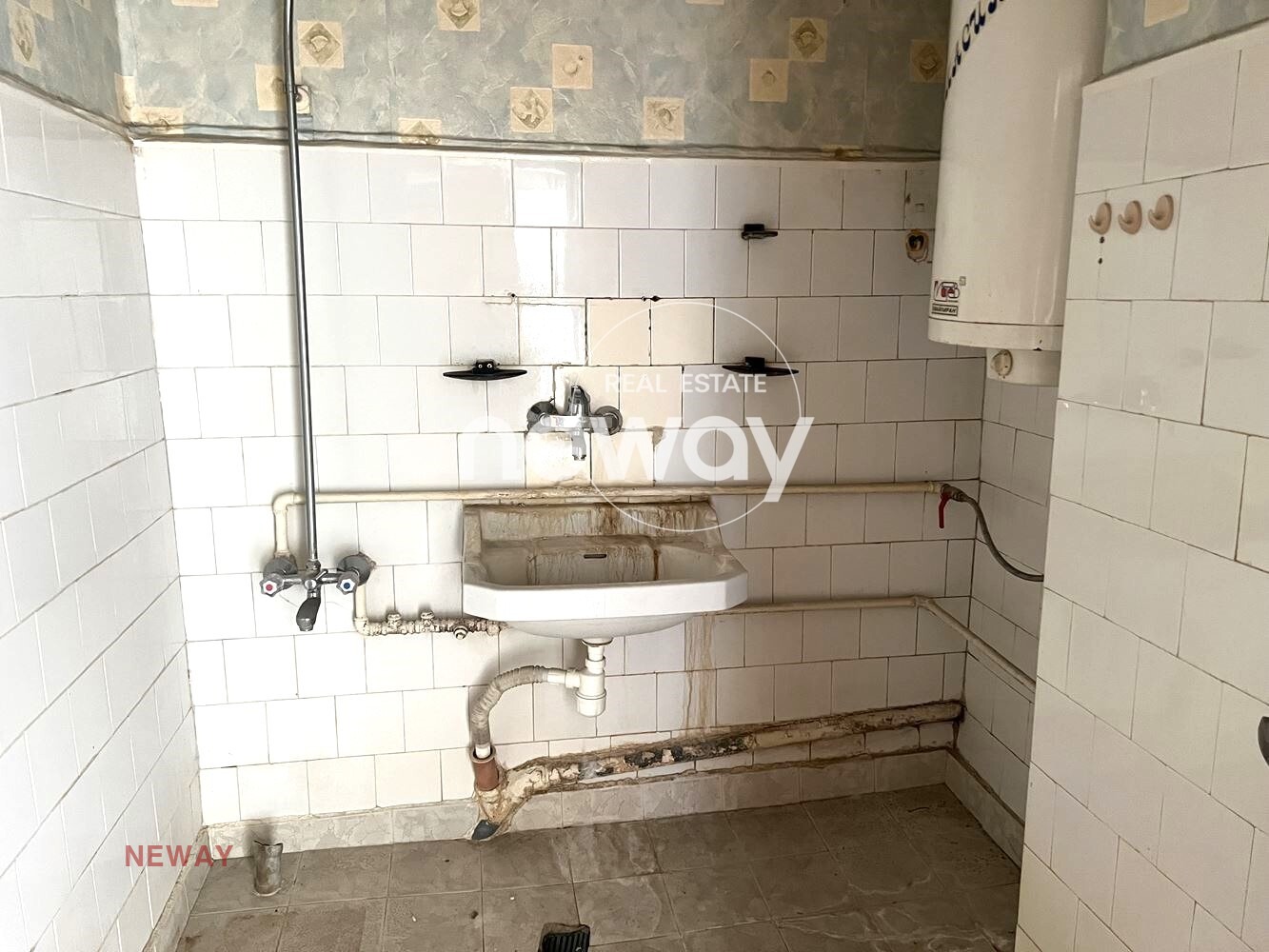 Продава 3-СТАЕН | Imot.bg — изображение 4