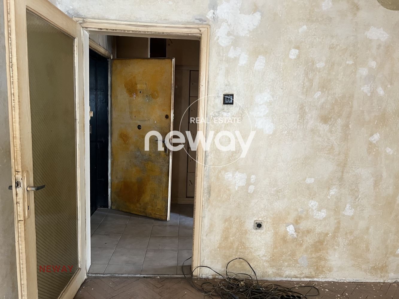 Продава 3-СТАЕН | Imot.bg — изображение 10