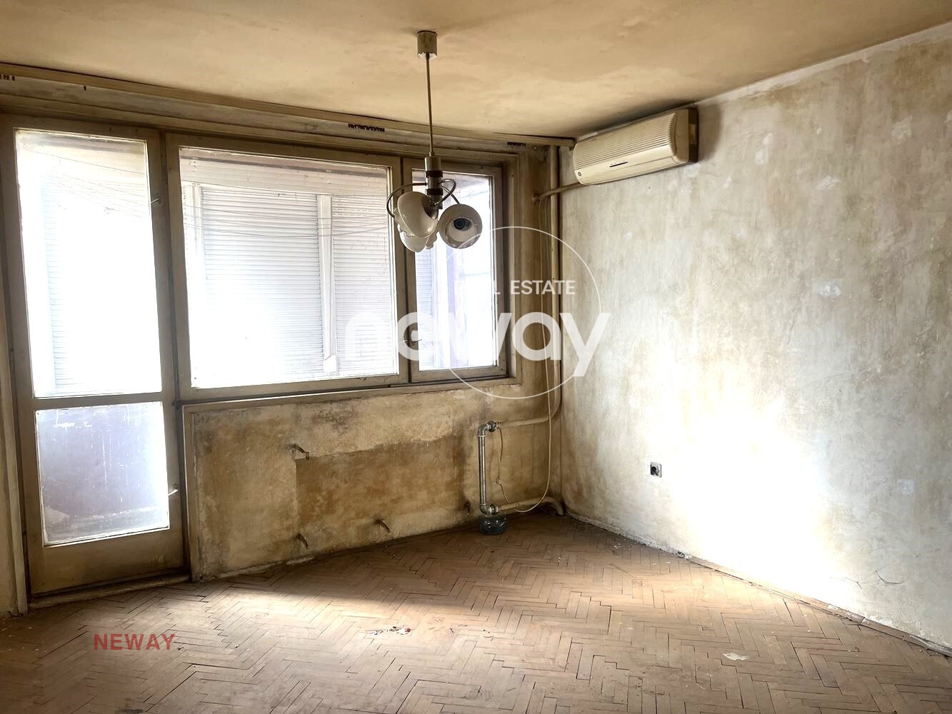 Продава 3-СТАЕН | Imot.bg — изображение 6