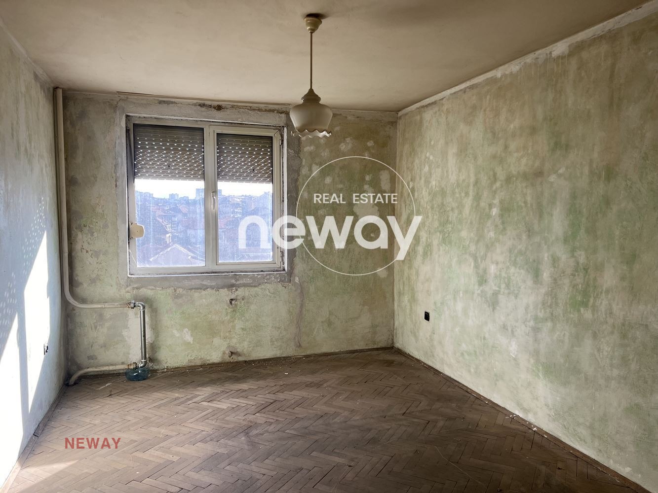 Продава 3-СТАЕН | Imot.bg — изображение 8