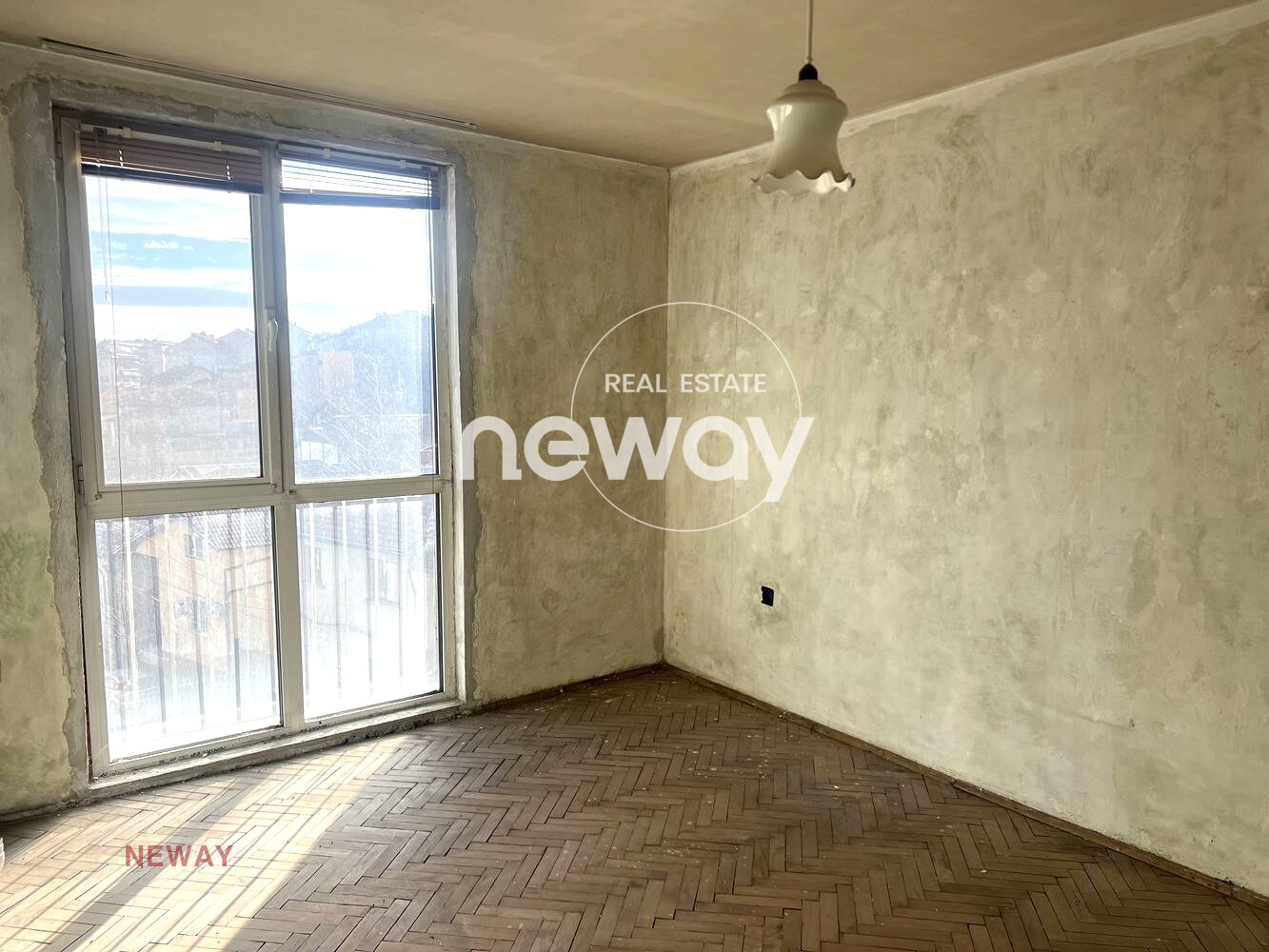 Продава 3-СТАЕН | Imot.bg — изображение 3