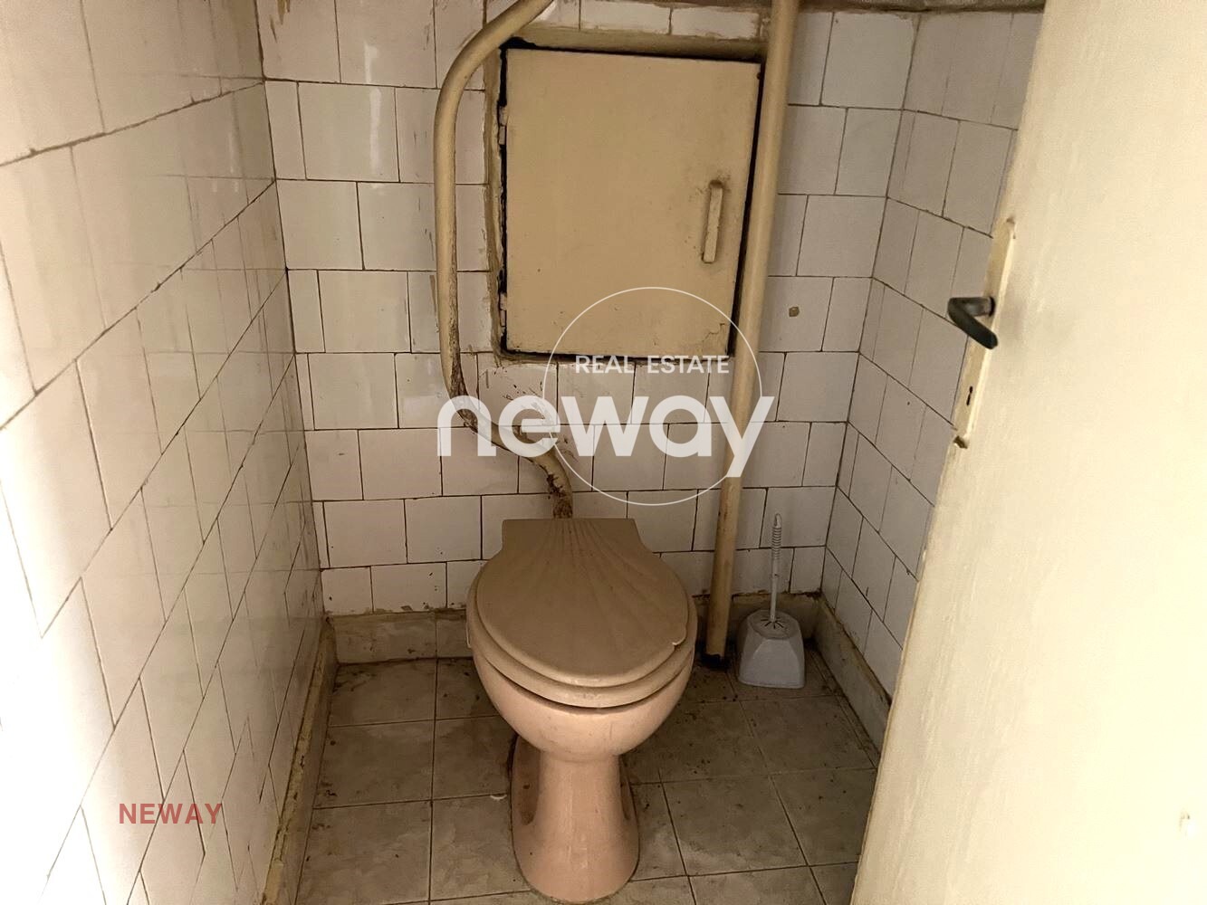 Продава 3-СТАЕН | Imot.bg — изображение 5