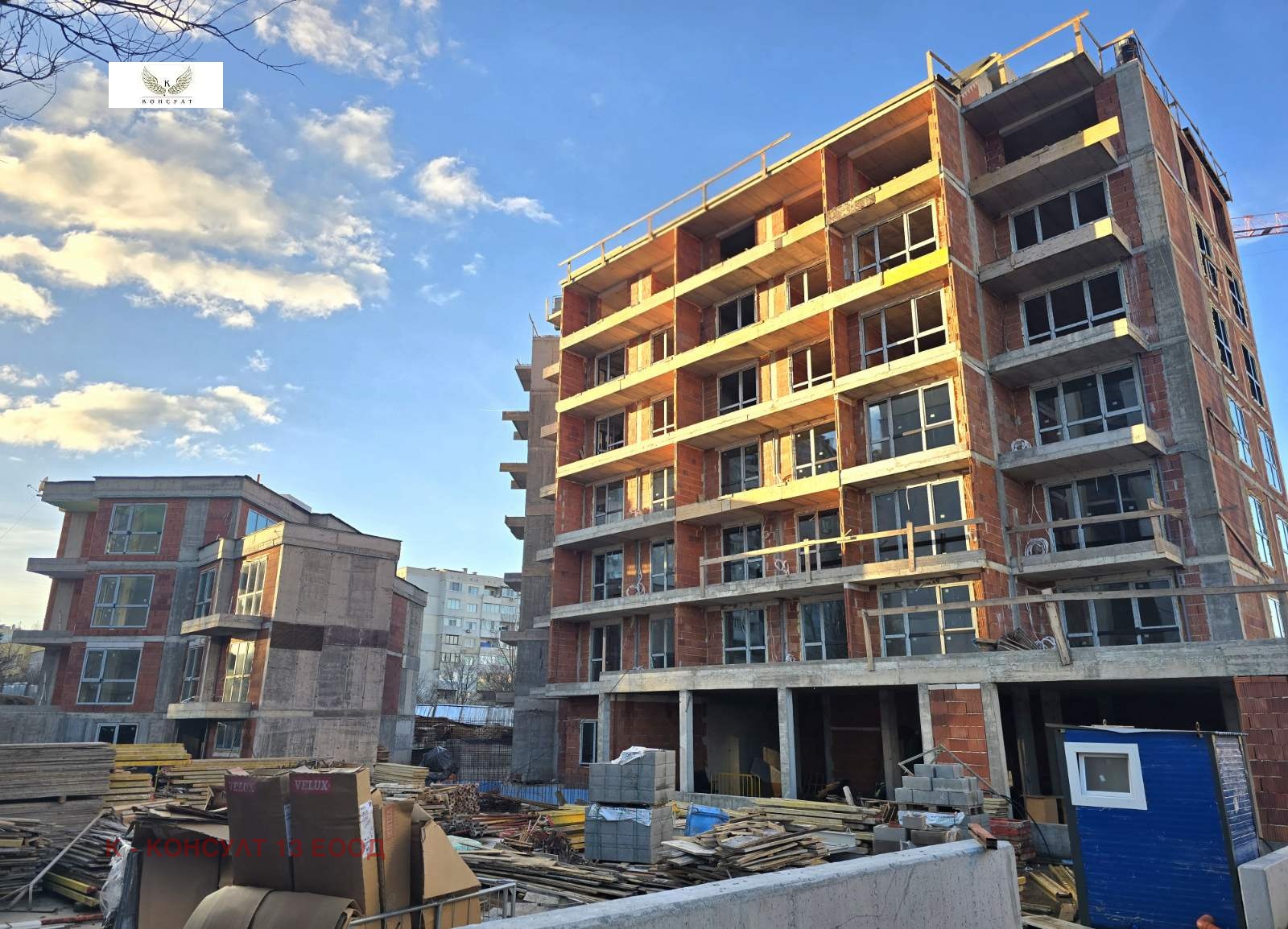 ������� 3-����� | Imot.bg � ����������� 1