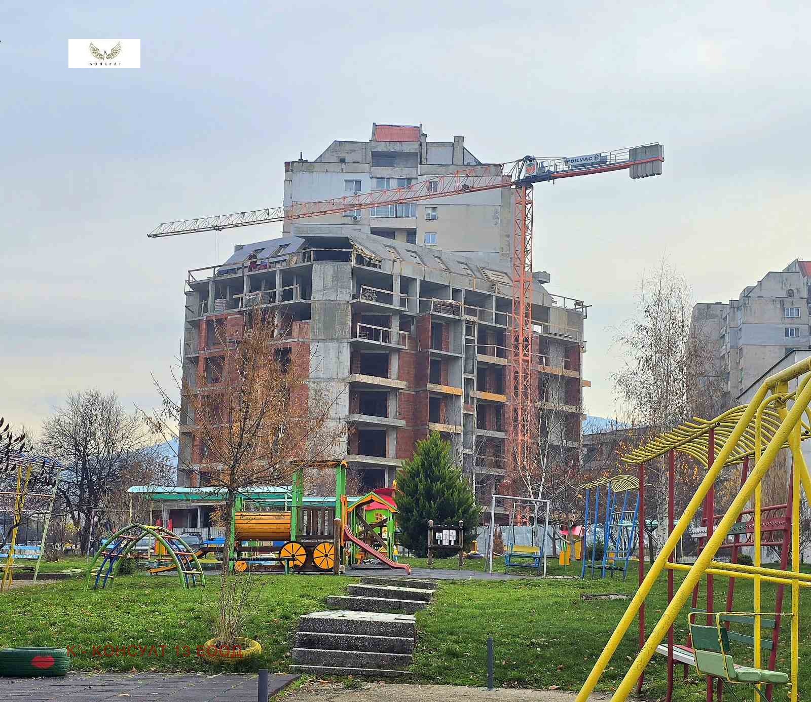 ������� 3-����� | Imot.bg � ����������� 3