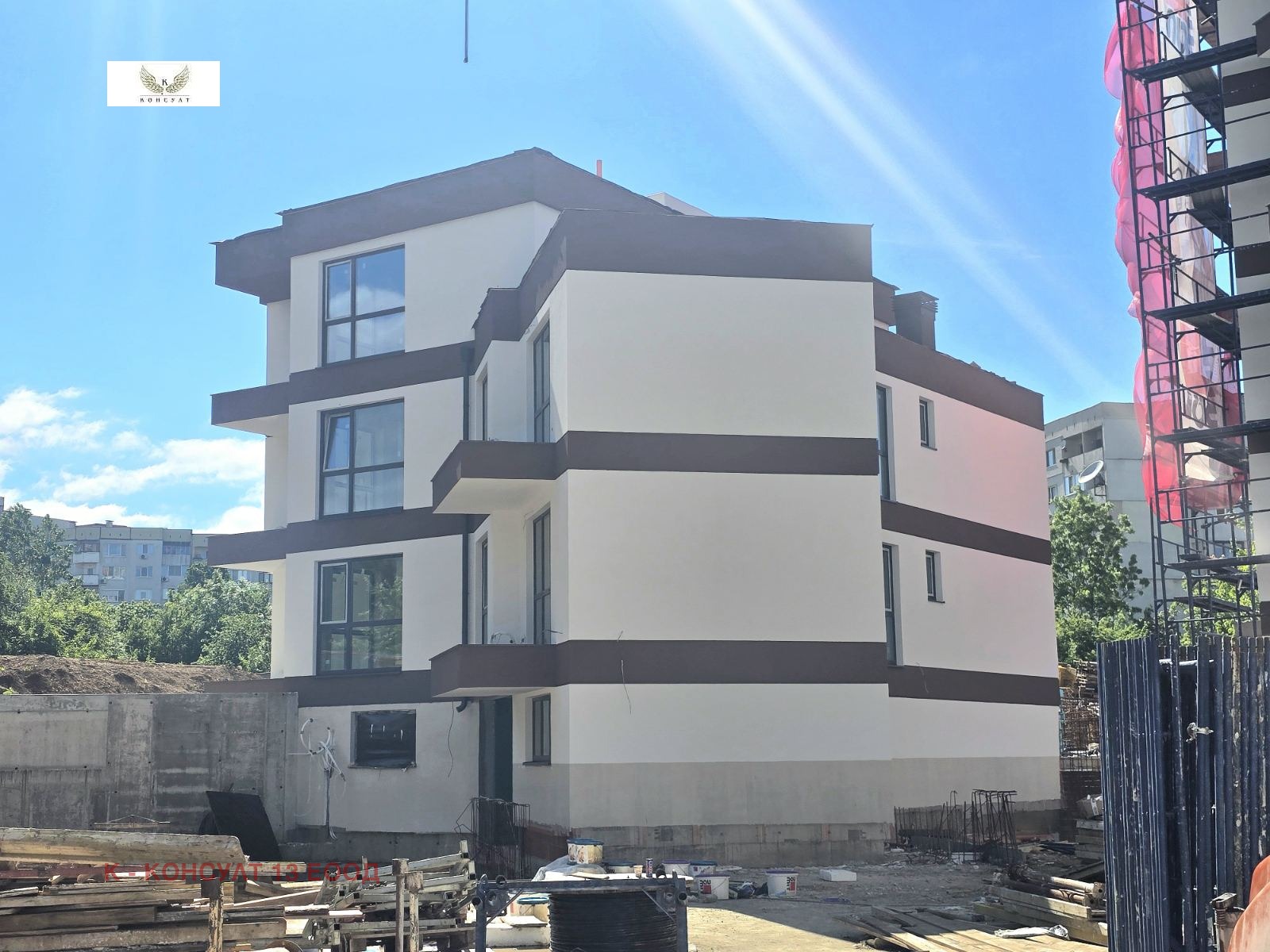 ������� 3-����� | Imot.bg � ����������� 6