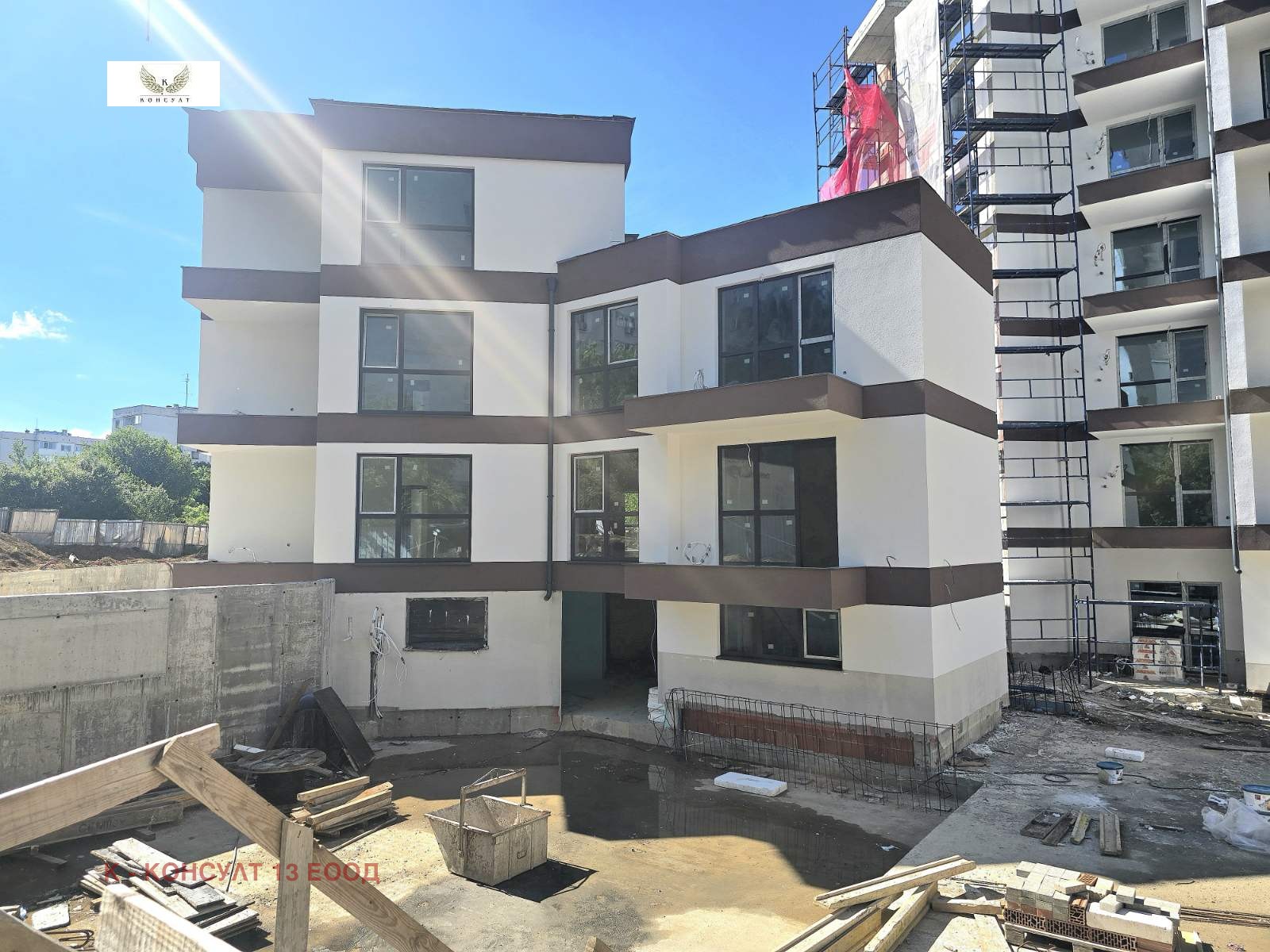������� 3-����� | Imot.bg � ����������� 5