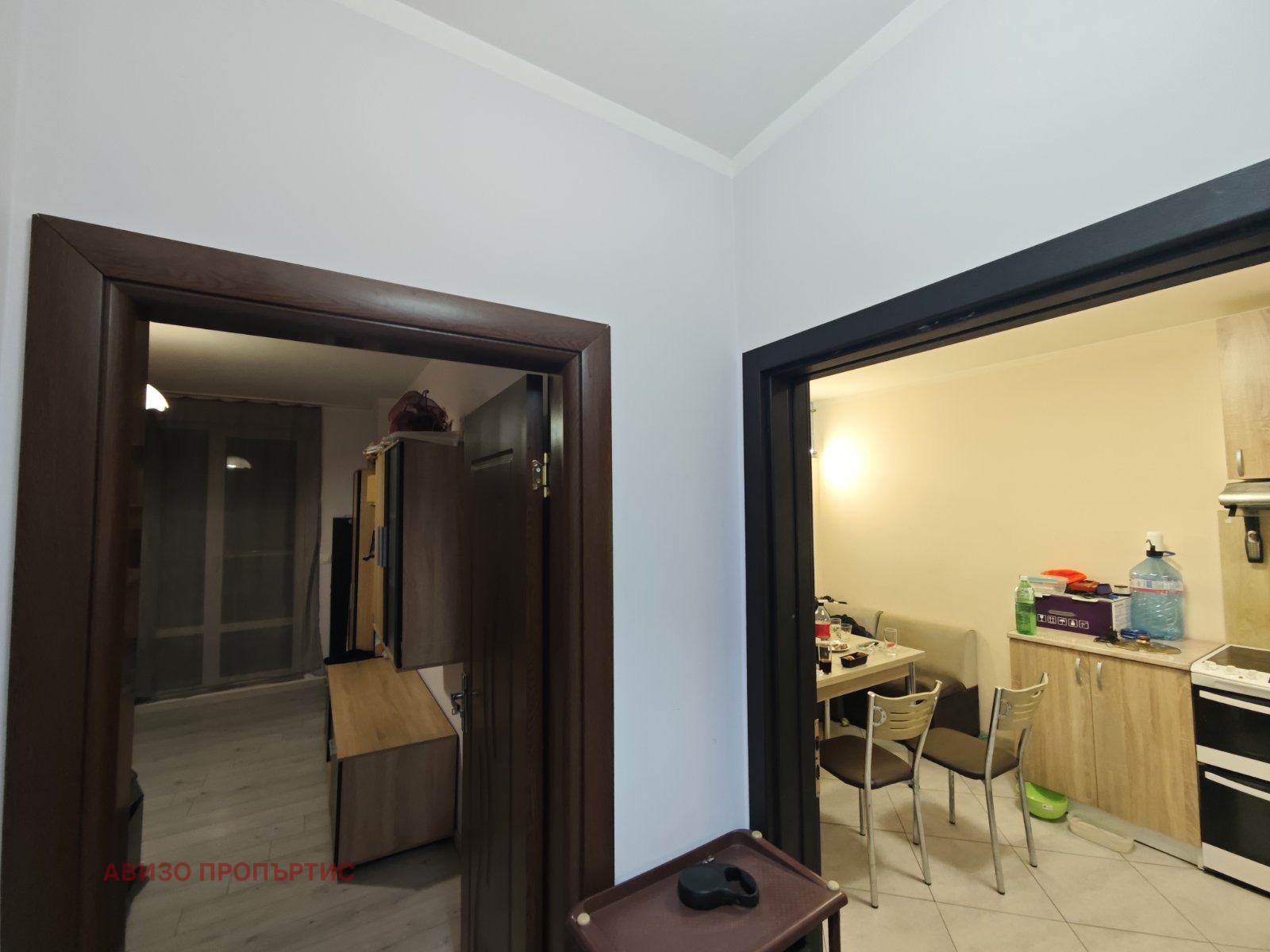 ������� 3-����� | Imot.bg � ����������� 4