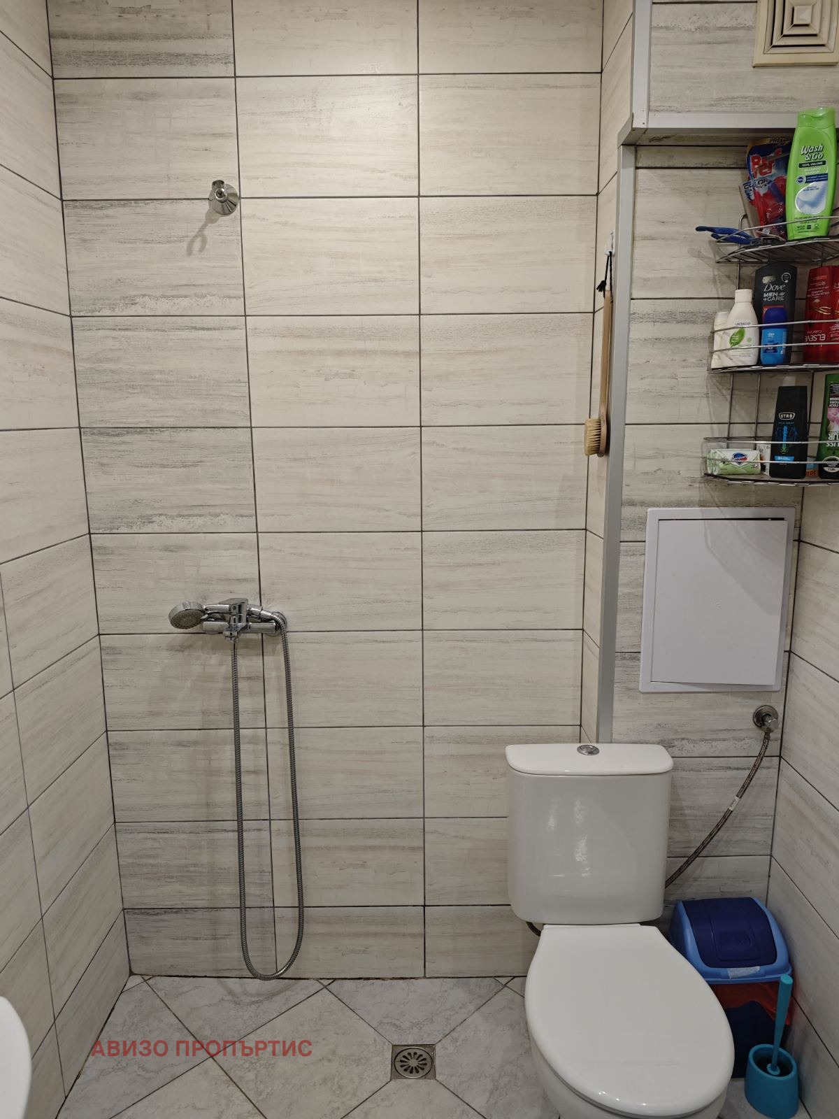 ������� 3-����� | Imot.bg � ����������� 14