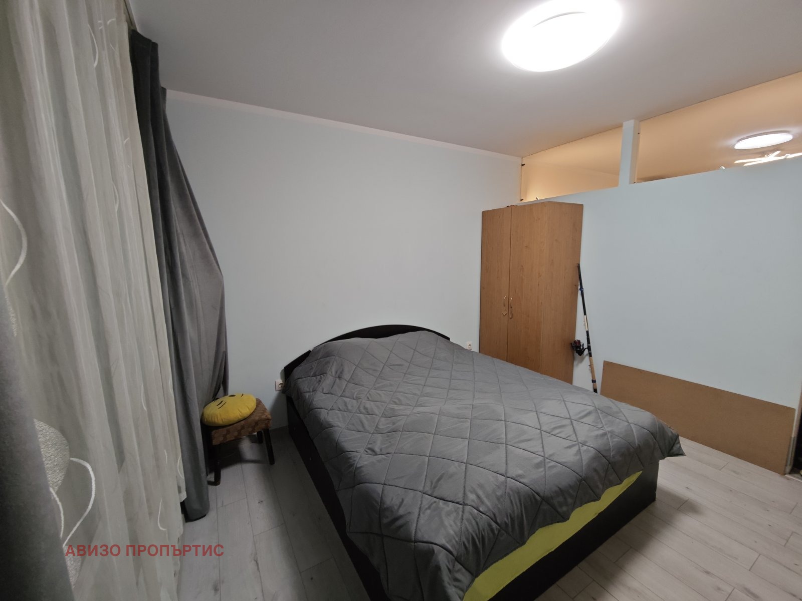 ������� 3-����� | Imot.bg � ����������� 2