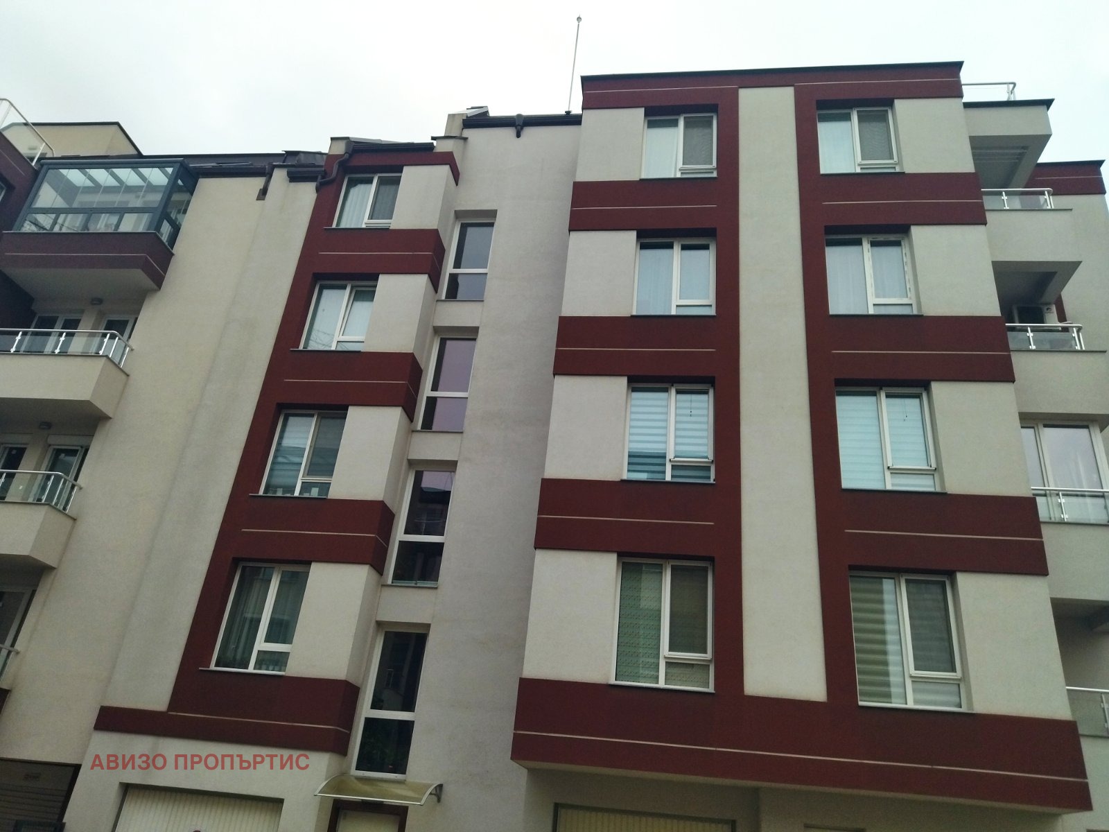 ������� 3-����� | Imot.bg � ����������� 1