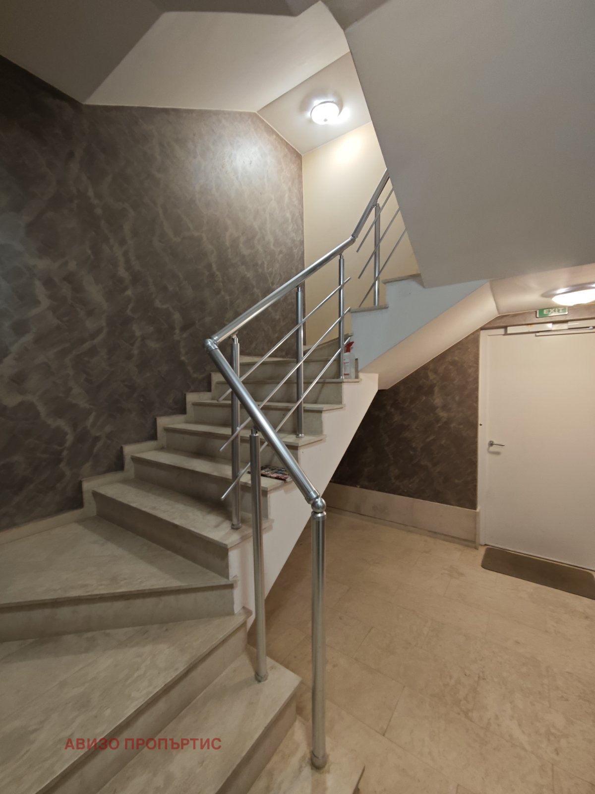 ������� 3-����� | Imot.bg � ����������� 15