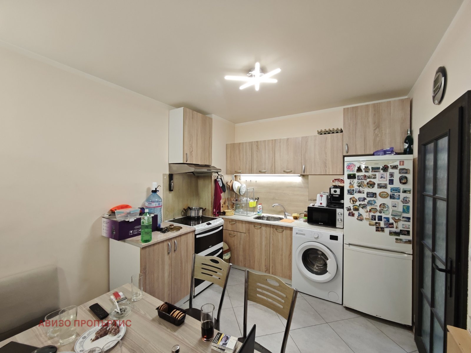 ������� 3-����� | Imot.bg � ����������� 6