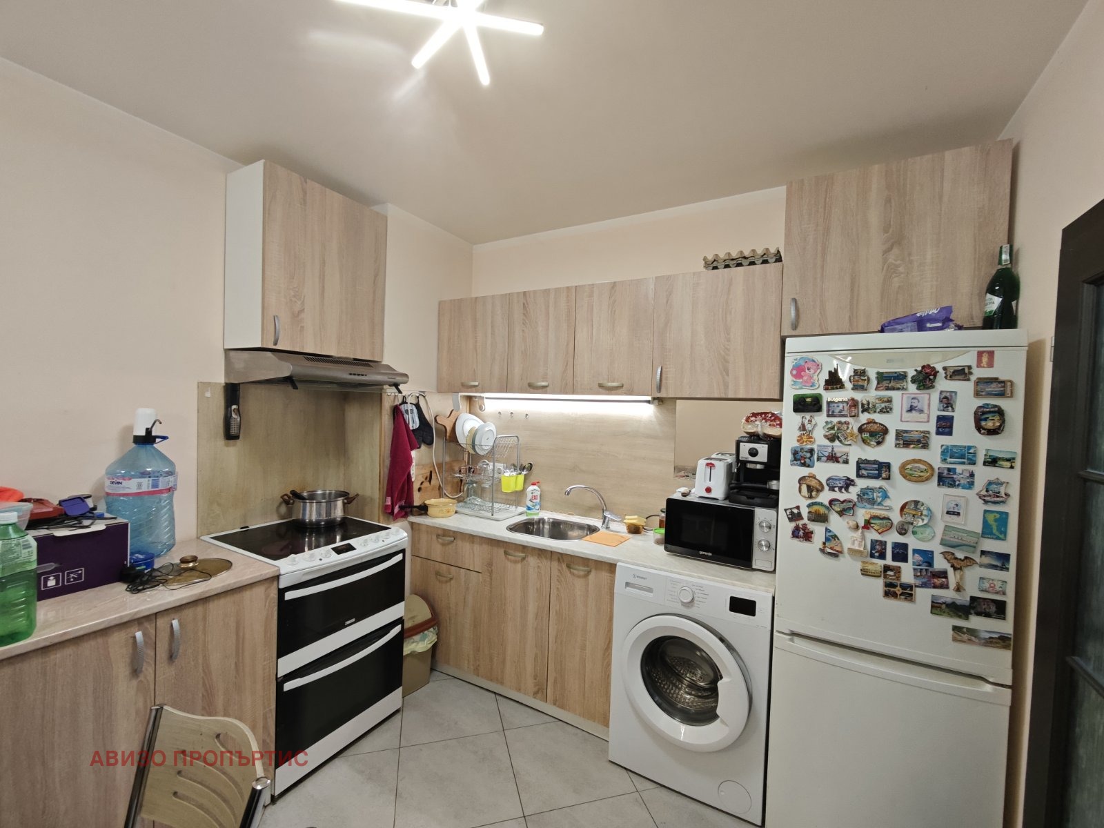 ������� 3-����� | Imot.bg � ����������� 7