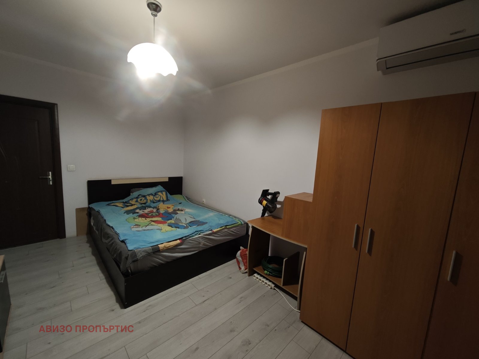 ������� 3-����� | Imot.bg � ����������� 11