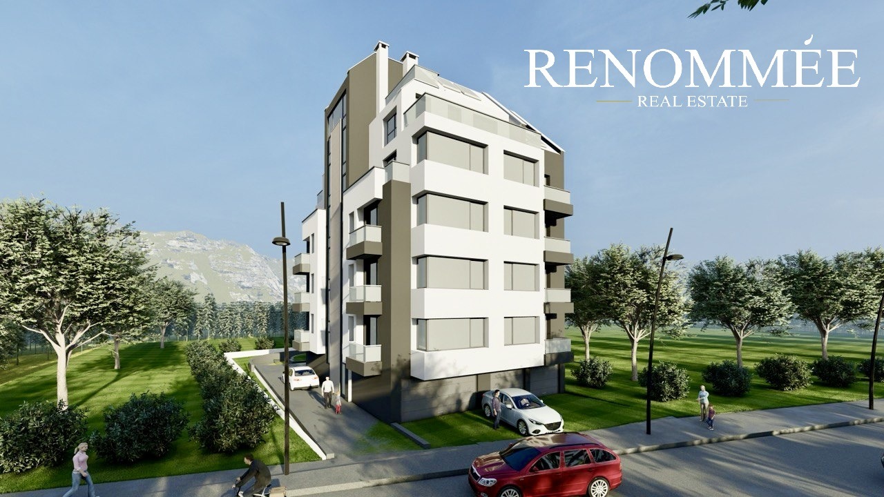 ������� 3-����� | Imot.bg � ����������� 6