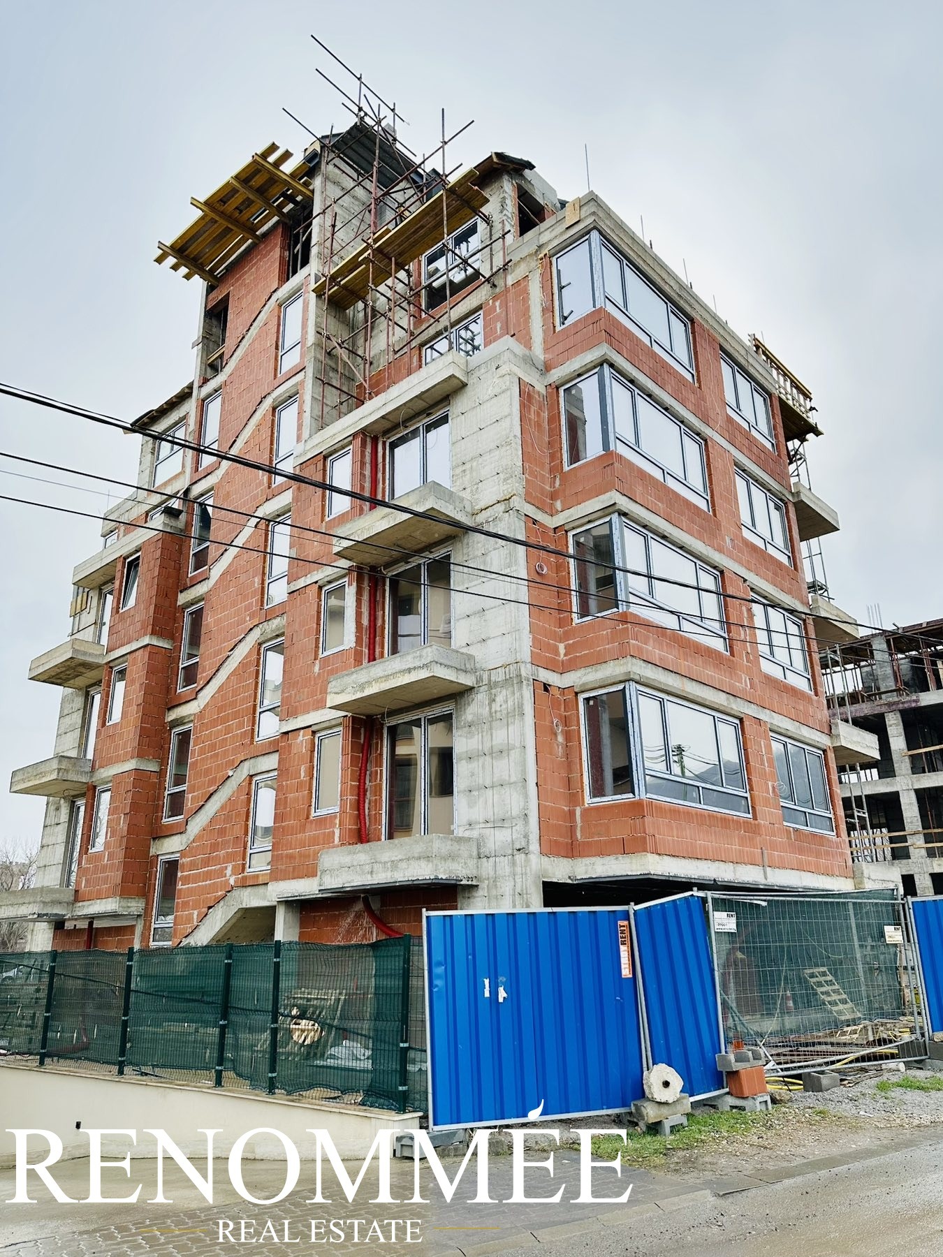 ������� 3-����� | Imot.bg � ����������� 1